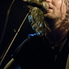Preview Image 1